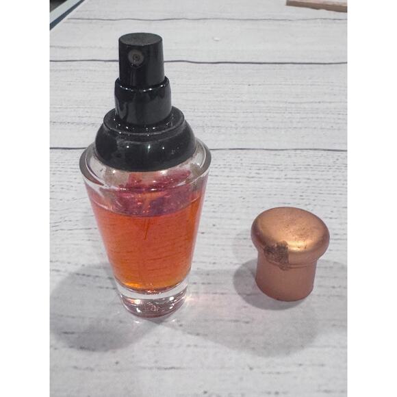 Vintage Estee Lauder Tuscany Per Donna Eau de Parfum. Hard to Find - Picture 2 of 4